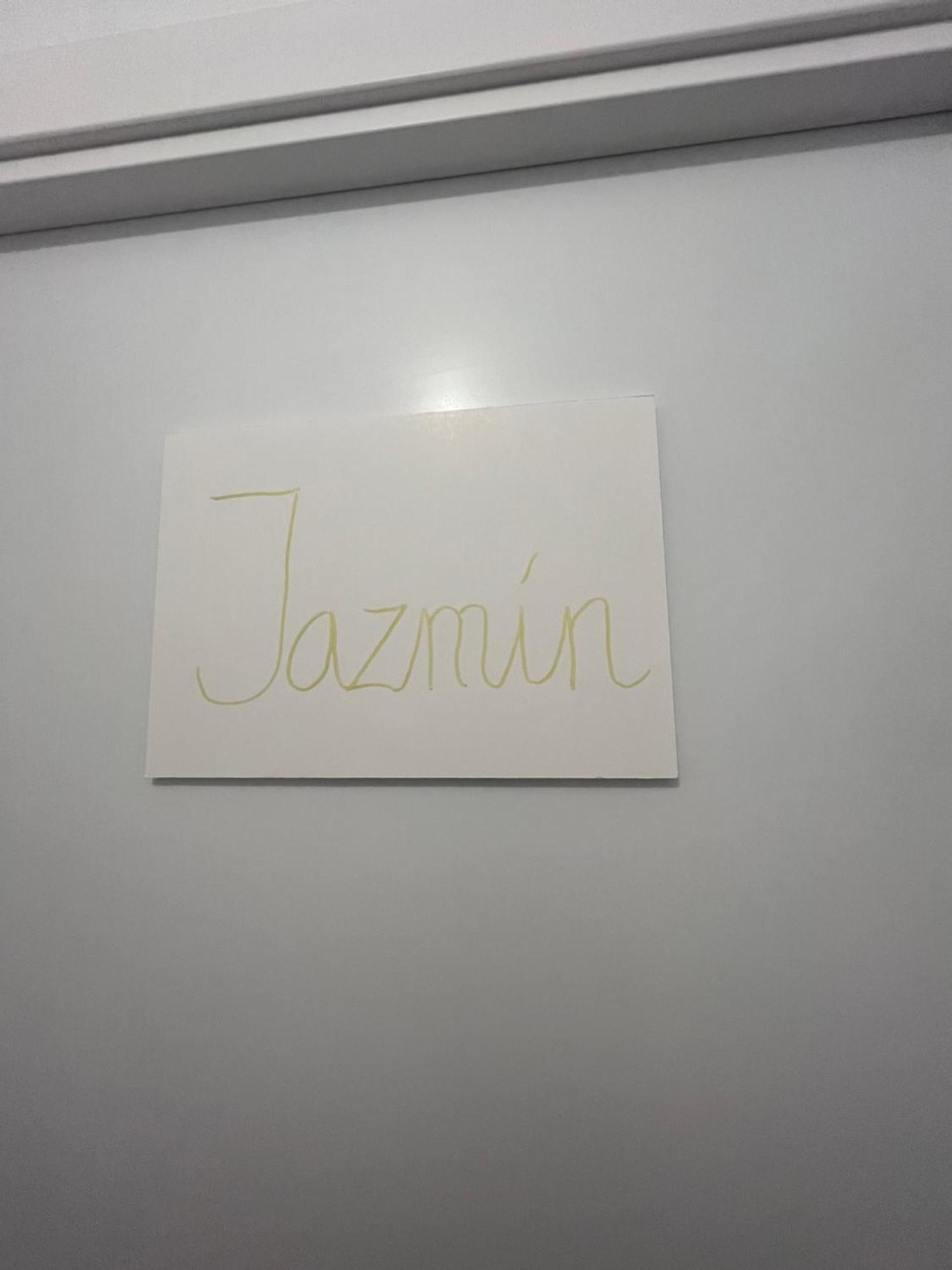 Lovely En Piso Compartido Accommodatie bij particulieren *